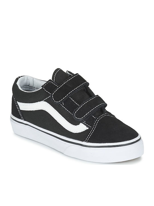 Vans Vans