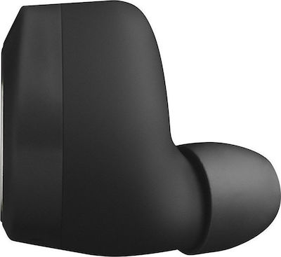 Bang & Olufsen Beoplay E8 In-ear Bluetooth Handsfree Μαύρο