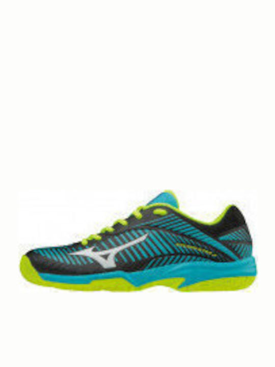 Mizuno