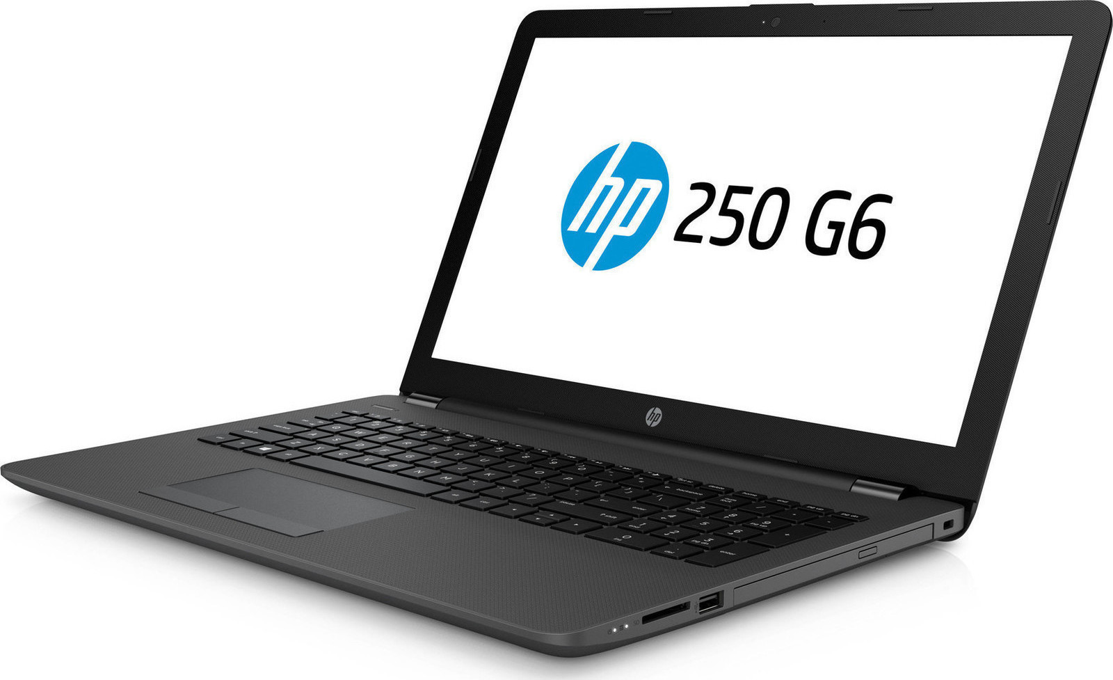 Hp 255 G6 A6 92204gb256gbw10 Skroutzgr 9655