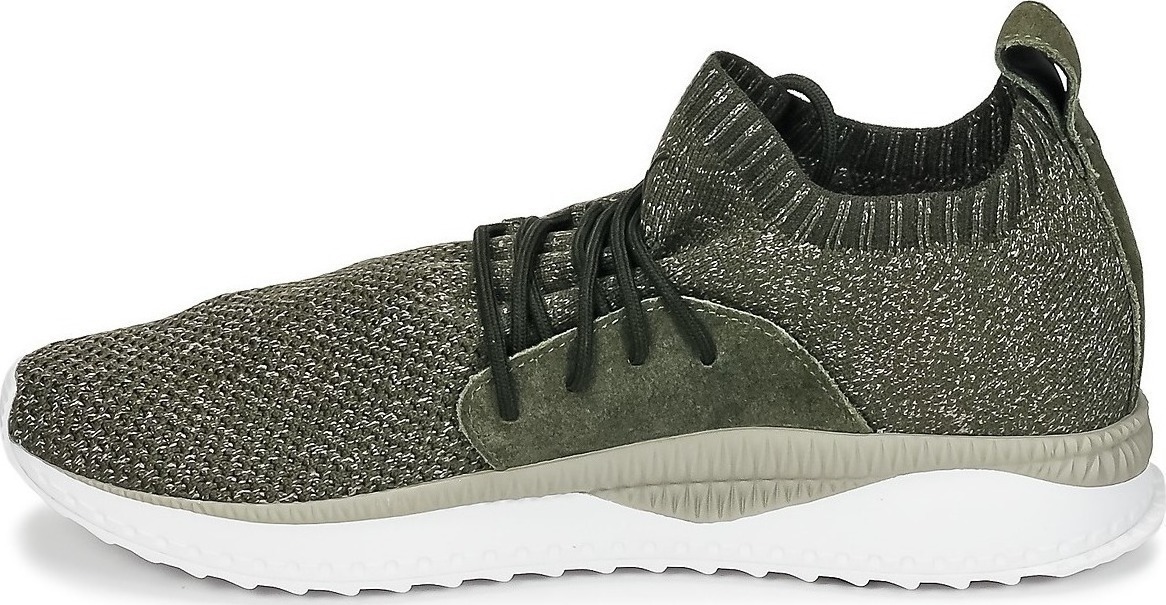 puma tsugi apex patent