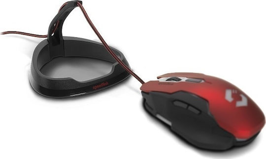 SpeedLink SpeedLink Mouse Bungee Adjix Black