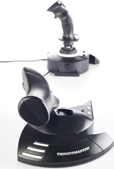 Thrustmaster T.Flight Hotas One Joystick Wired Compatible with Xbox One / PC / Xbox Series X/S