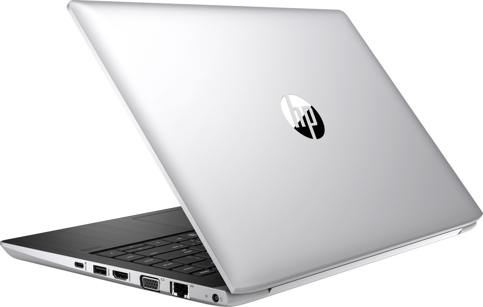 HP Probook 430 G5 (i7-8550U/16GB/512GB/FHD/W10) | Skroutz.gr