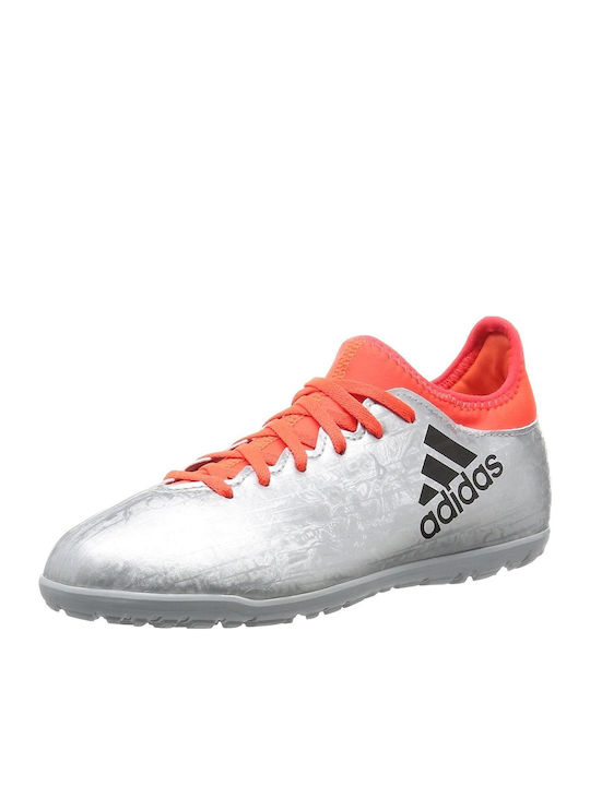 adidas adidas