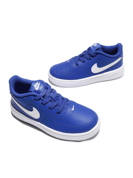 Nike Nike