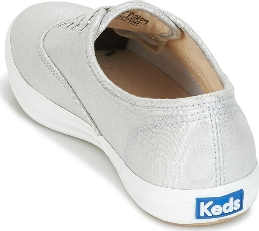 keds champion graphite