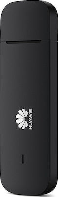 Huawei E3372 Ασύρματο 4G Router