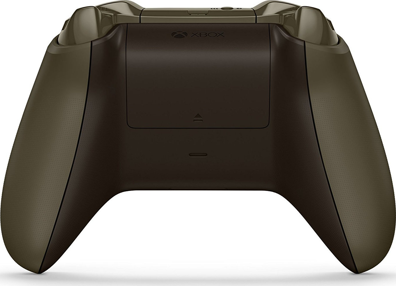 Microsoft Xbox Wireless Controller Military Green Skroutz.gr