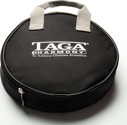 Taga Harmony Cable RCA male - RCA male 1m TRI-100