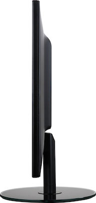 Viewsonic VA2719-2K-SMHD IPS Monitor 27" QHD 2560x1440 with Response Time 5ms GTG