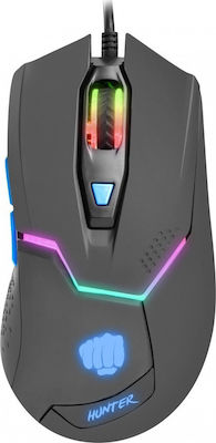 Natec Fury Hunter