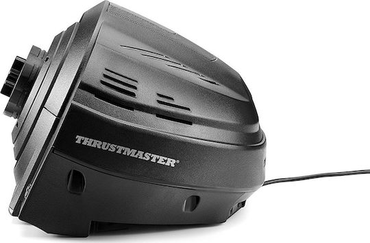 Thrustmaster T300 RS GT Edition Steering Wheel with Pedals for PC / PS3 / PS4 with 1080° Rotation