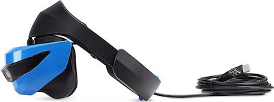 Acer AH101-D8EY