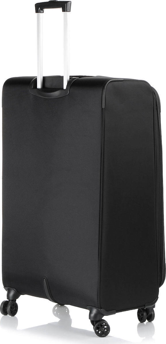 american tourister summer voyager 79 cm