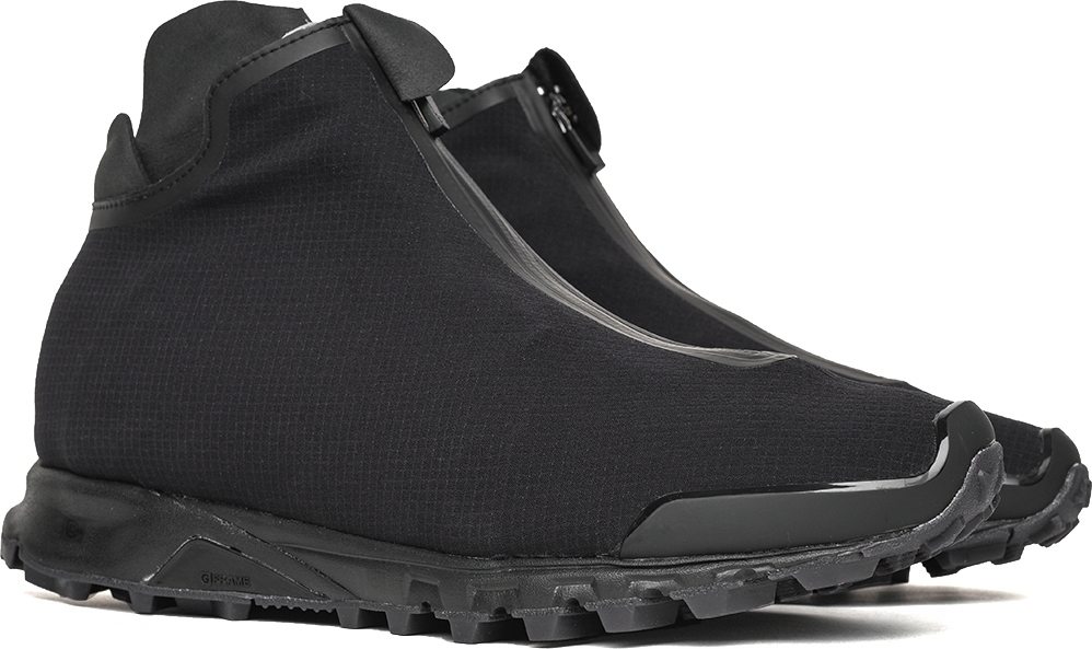 reebok cottweiler desert