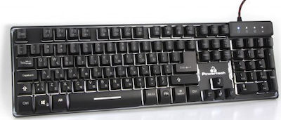 Powertech PT-609
