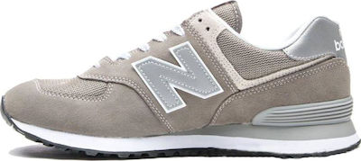 new balance 574 skroutz