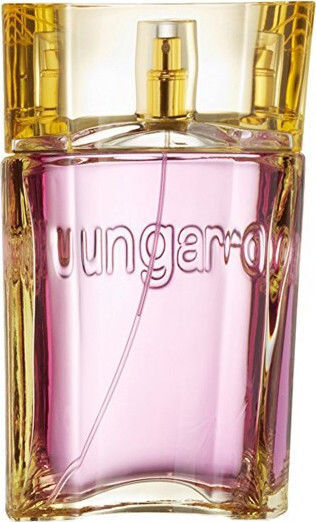 Emanuel Ungaro Eau de Parfum 90ml