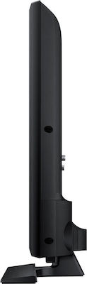 Samsung T32E310EX VA Монитор 31.5" FHD 1920x1080 с време за реакция 5мс GTG