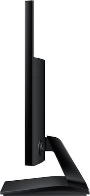 Samsung S27E330H TN Gaming Monitor 27" FHD 1920x1080 με Χρόνο Απόκρισης 1ms GTG