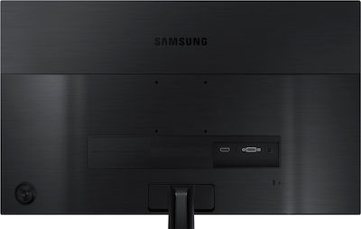 Samsung S27E330H TN Gaming Monitor 27" FHD 1920x1080 με Χρόνο Απόκρισης 1ms GTG