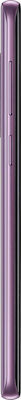Samsung Galaxy S9+ Dual SIM (6GB/64GB) Lilac Purple