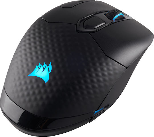 Corsair Dark Core RGB Wireless Gaming Mouse 16000 DPI Black