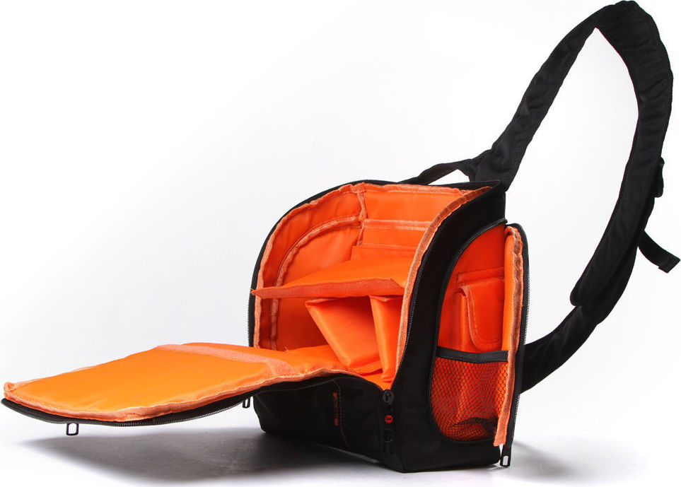 Tigernu T-S8022 | Skroutz.gr
