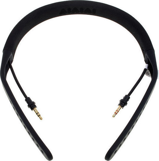 Aiaiai H01 Polycarbonate Replacement Headband for Headphones Aiaiai TMA-2
