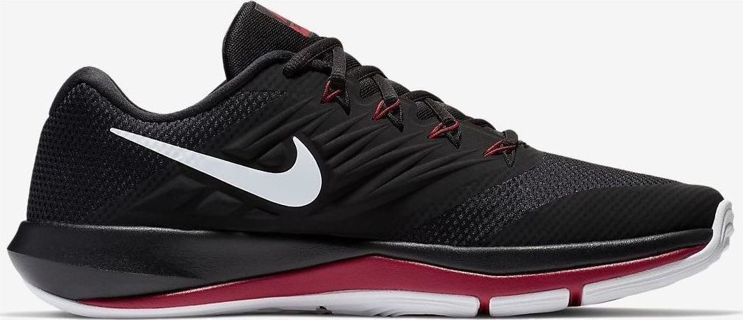 lunar prime iron ii