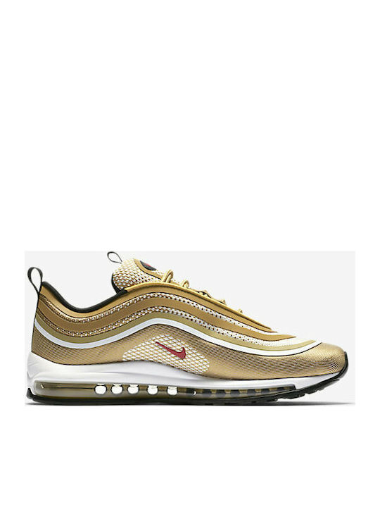 Nike air max 97 shop ultra 17 rose gold skroutz