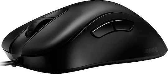 Zowie EC1-B Gaming Mouse 3200 DPI Black
