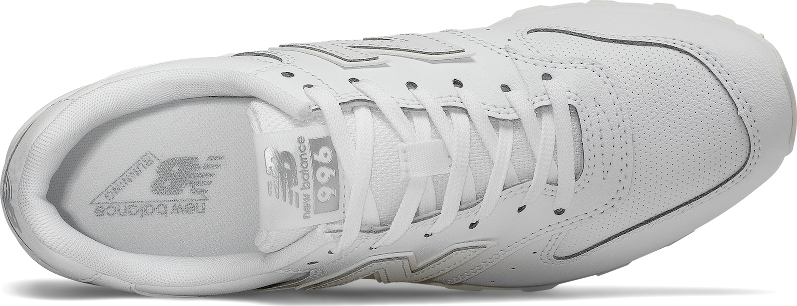 new balance wr996srw new balance wr996srw