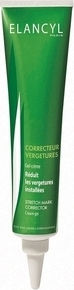 Elancyl Correcteur Vergetures Gel κατά των Ραγάδων Εγκυμοσύνης 75ml