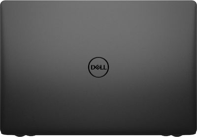 Dell Inspiron 5570 15.6" FHD (Nucleu i5-8250U/8GB/256GB SSD//)