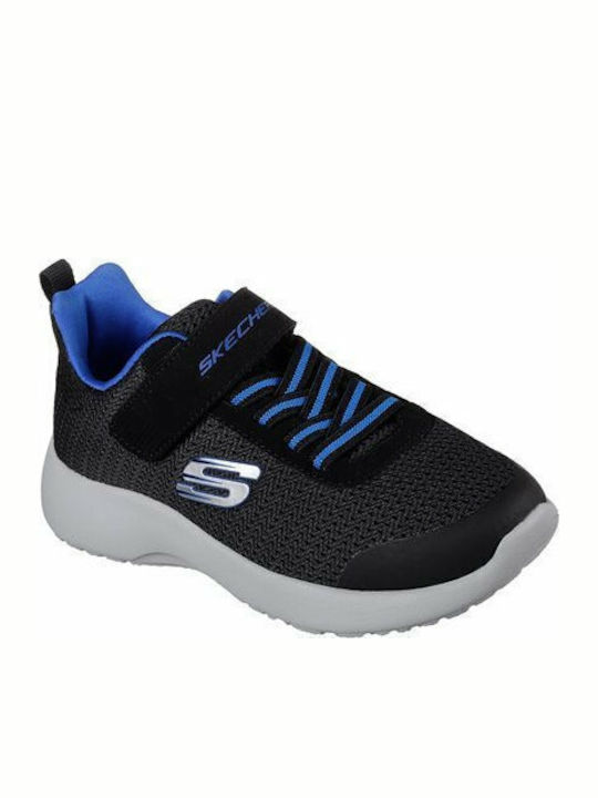 Skechers Skechers