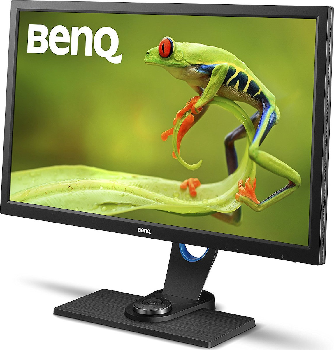 benq sw2700tpt