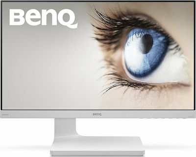 BenQ VZ2470H VA Monitor 23.8" FHD 1920x1080 with Response Time 4ms GTG
