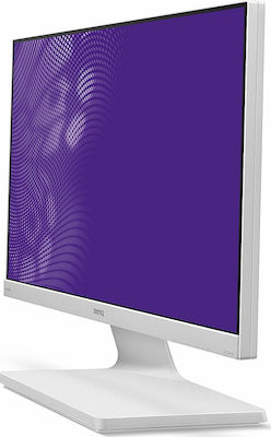 BenQ VZ2470H VA Monitor 23.8" FHD 1920x1080 with Response Time 4ms GTG