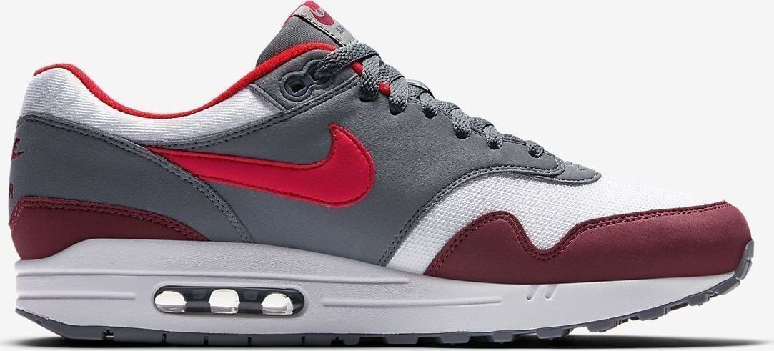 nike ah8145 300