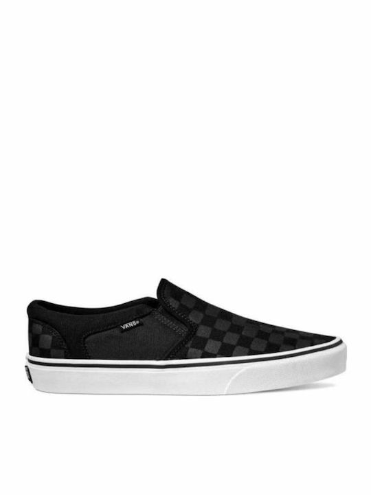 Vans Vans