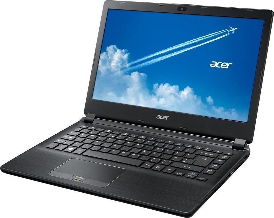 Acer TravelMate B TMB117-M (N3710/4GB/128GB/W10) | Skroutz.gr