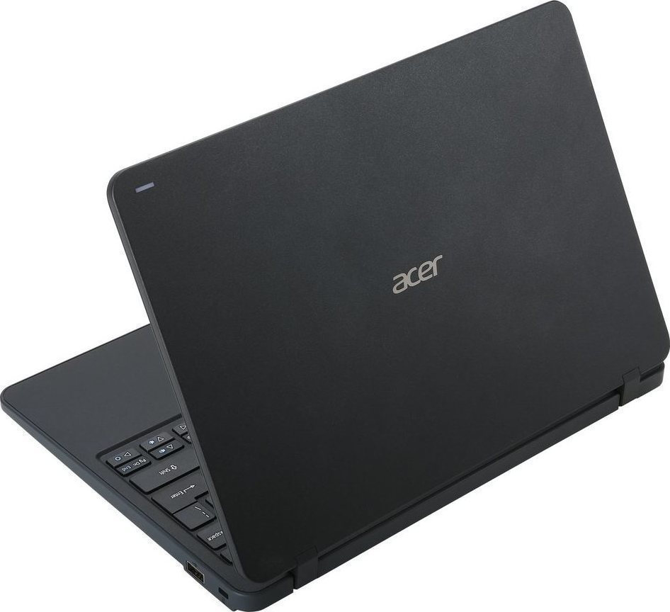 Acer TravelMate B TMB117M (N3710/4GB/128GB/W10) Skroutz.gr