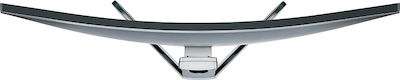 BenQ EX3501R Ultrawide VA HDR Gebogen Monitor 35" QHD 3440x1440 with Response Time 4ms GTG