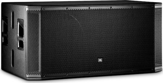 JBL SRX828S Παθητικό Subwoofer PA 1200W 18" 120.5x68.1x57.4εκ.