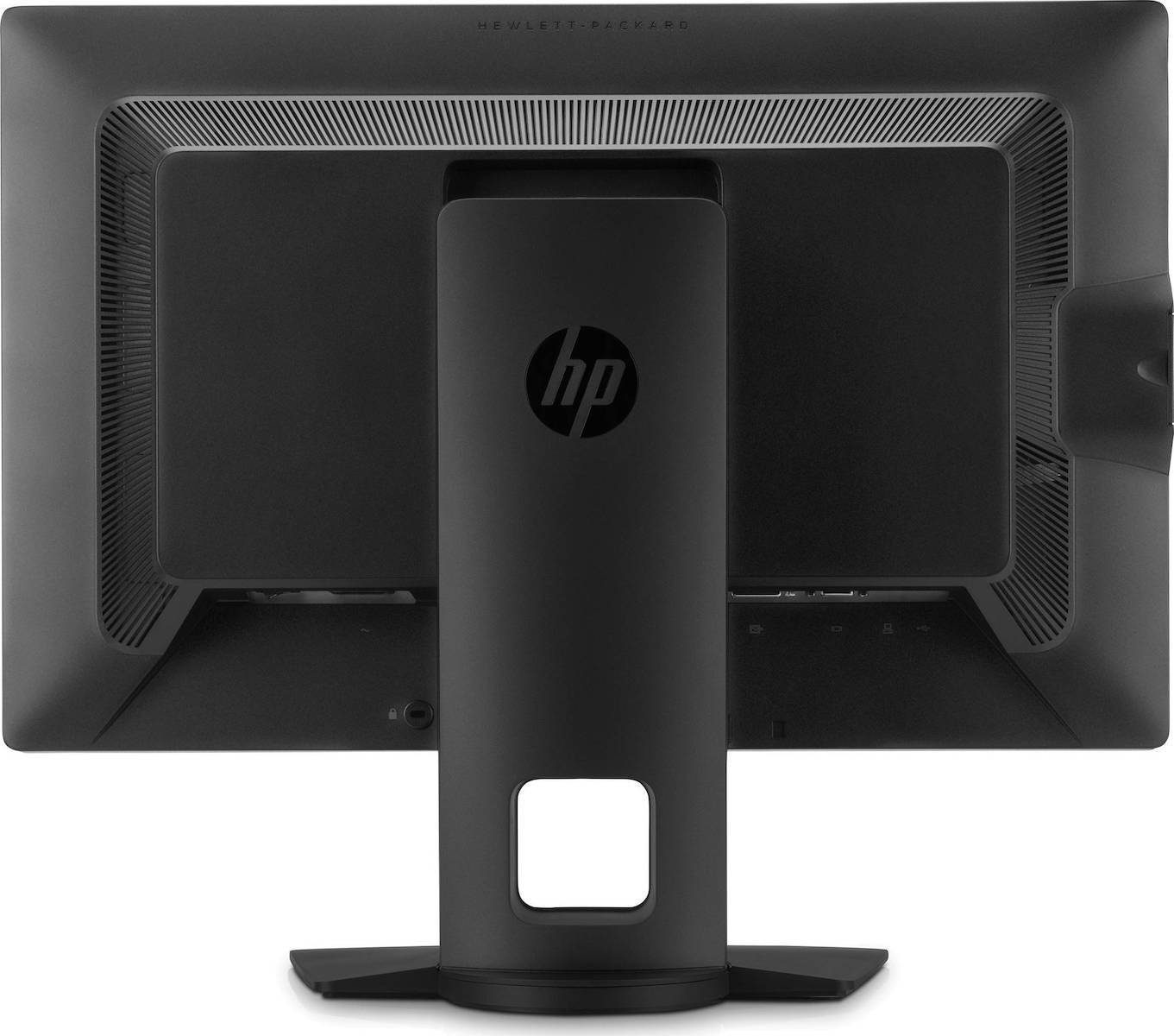 HP Z24i - Skroutz.gr