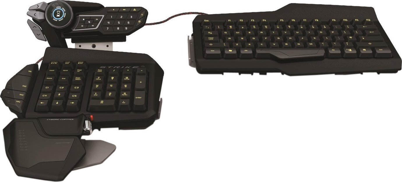 Mad catz m2. Клавиатура Mad Catz s.t.r.i.k.e.7. Клавиатура Mad Catz Strike 7. Клавиатура Mad Catz Cyborg v.7 Keyboard Black-Grey USB. Mad Catz клавиатура.