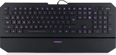 Modecom MC-800M