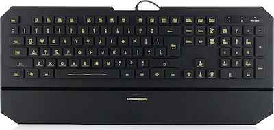 Modecom MC-800M